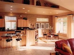 Mountain Clean Services - Accommodation Sunshine Coast 0