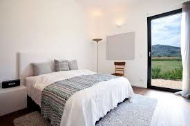 Mountain Clean Services - Accommodation Sunshine Coast 1