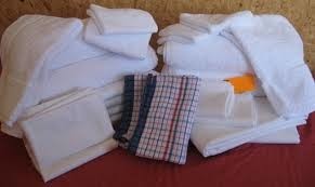 Mountain Clean Services - Accommodation Sunshine Coast 2
