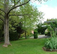 Anglea House Bed amp Breakfast - Accommodation Sunshine Coast