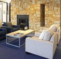 Ocean Club Resort - Accommodation Sunshine Coast