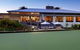 Ocean Club Resort - thumb 2