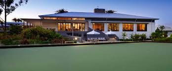 Ocean Club Resort - Accommodation Sunshine Coast 2