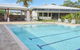 Ocean Club Resort - thumb 4