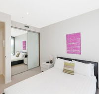 Astra Apartments Canberra - Accommodation Sunshine Coast
