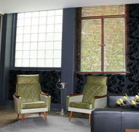 Apartment Alkira - Accommodation Sunshine Coast