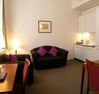 Metro Apartments - Accommodation Sunshine Coast