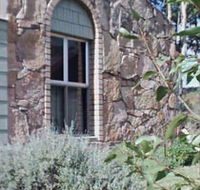 Burnbrae - Accommodation Sunshine Coast