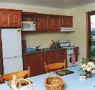 Sea The Sunrise Holiday Unit - Accommodation Sunshine Coast