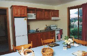 Sea The Sunrise Holiday Unit - Accommodation Sunshine Coast 0