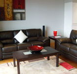 Geraldton Accommodation - Accommodation Sunshine Coast