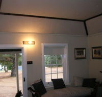 Coonie Cottage - Accommodation Sunshine Coast