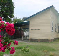 Beach House - Accommodation Sunshine Coast