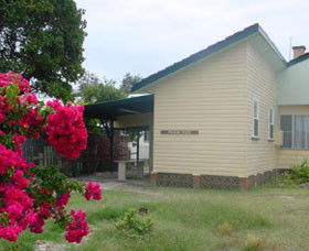 Beach House - Accommodation Sunshine Coast 0
