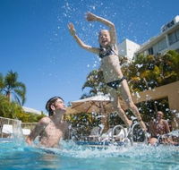 Stay In Noosa - Accommodation Sunshine Coast