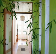 Lumina Interiors  - Accommodation Sunshine Coast