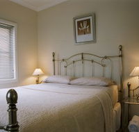Sandcastle - Accommodation Sunshine Coast