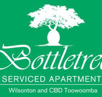 Bottletree Apartments - Accommodation Sunshine Coast