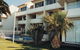 Harbour View Apartments - thumb 0