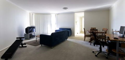 Austay Accommodation - Accommodation Sunshine Coast 0