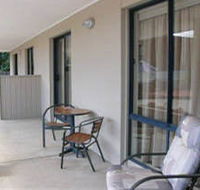 Dromana Beach Getaway - Accommodation Sunshine Coast