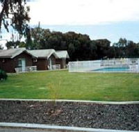Highview Holiday Village - Accommodation Sunshine Coast