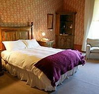 Padthaway Homestead - Accommodation Sunshine Coast
