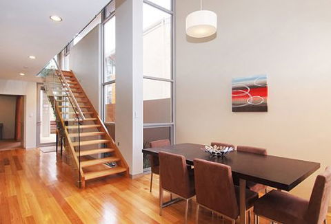 Seine Bay Apartments - Accommodation Sunshine Coast 3