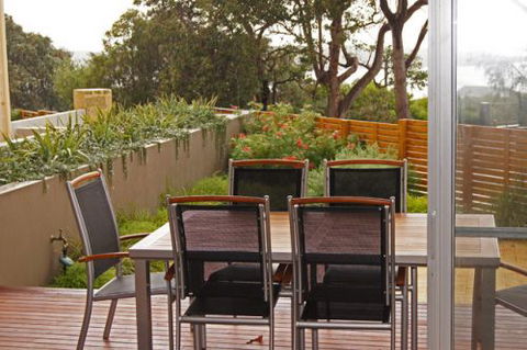 Seine Bay Apartments - Accommodation Sunshine Coast 5
