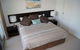 Seine Bay Apartments - thumb 6