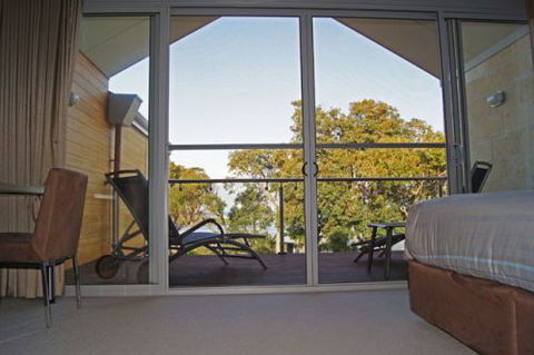 Seine Bay Apartments - Accommodation Sunshine Coast 8