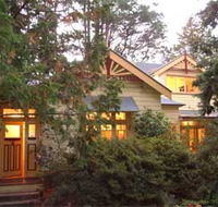 Moments Accommodation - Accommodation Sunshine Coast