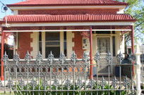 Koriella Townhouse - Accommodation Sunshine Coast 0