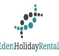 Eden Holiday Rentals - Accommodation Sunshine Coast