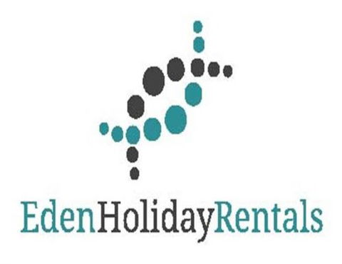 Eden Holiday Rentals - Accommodation Sunshine Coast 0