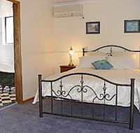 Lavender House By The Sea - Accommodation Sunshine Coast