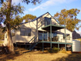 Old Beach TAS Accommodation Sunshine Coast