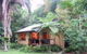 Cottages On The Creek - thumb 0