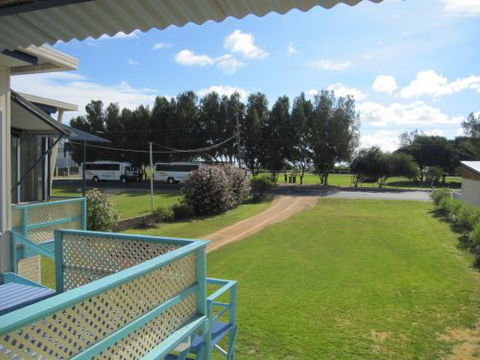 Lancelin Beach Breaks Holiday Accommodation - Accommodation Sunshine Coast 6
