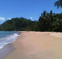 Trinity Beach Holiday Homes - Accommodation Sunshine Coast