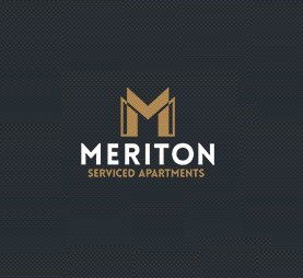 Meriton Serviced Apartments - Accommodation Sunshine Coast 0