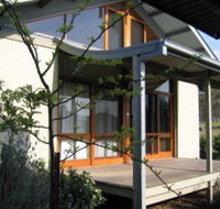Toms Folly At The Vintage - Accommodation Sunshine Coast