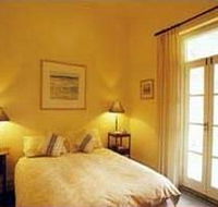 Arkaba Station - Accommodation Sunshine Coast