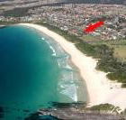 chill-out  forster - Accommodation Sunshine Coast