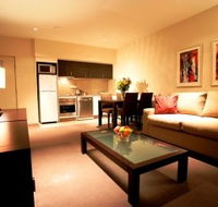 Quest Maitland - Accommodation Sunshine Coast