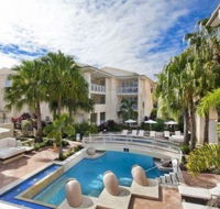 Noosa432.com.au - Accommodation Sunshine Coast