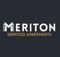 Meriton Serviced Apartments World Tower - Accommodation Sunshine Coast