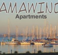 Amawind Apartments Pty Ltd - Accommodation Sunshine Coast