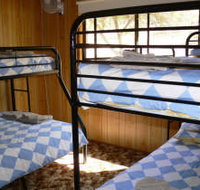 The Ripley Family Holiday Retreat - Accommodation Sunshine Coast