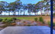 Captain Cook Holiday Park - thumb 2